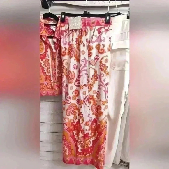 Weekenders Bundle Max Studio, Cable and Gauge, Haute Hippie All NWT - Picture 6 of 13